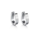 Boucles d'oreilles G2522 13