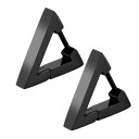 Boucles d'oreilles G2531 8