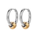 Boucles d'oreilles G2532 8
