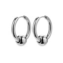 Boucles d'oreilles G25326 1