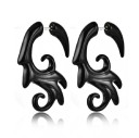Boucles d'oreilles G2547 13