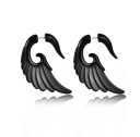 Boucles d'oreilles G2547 4