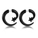 Boucles d'oreilles G2547 6