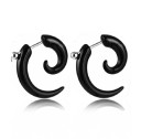 Boucles d'oreilles G2547 8