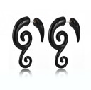 Boucles d'oreilles G2547 9
