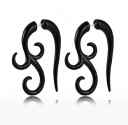 Boucles d'oreilles G2547 10