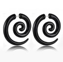 Boucles d'oreilles G2547 12