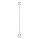 Boucles d'oreilles G2549 28
