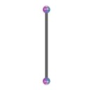 Boucles d'oreilles G2549 29