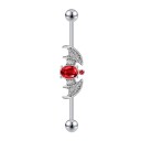 Boucles d'oreilles G2549 13