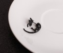 Boucles d'oreilles G2553 2