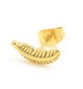 Boucles d'oreilles G2562 11