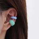 Boucles d'oreilles G570 pour femmes 1