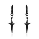 Boucles d'oreilles G627 5