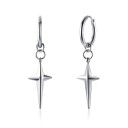 Boucles d'oreilles G627 6