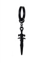Boucles d'oreilles G628 13