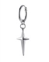 Boucles d'oreilles G628 14