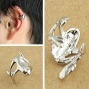 Boucles d'oreilles grenouille 3