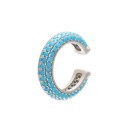 Boucles d'oreilles H731 pour femmes 13