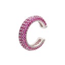Boucles d'oreilles H731 pour femmes 14
