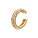 Boucles d'oreilles H731 pour femmes 16