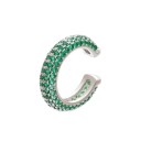 Boucles d'oreilles H731 pour femmes 17
