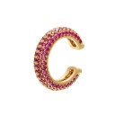 Boucles d'oreilles H731 pour femmes 19