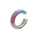 Boucles d'oreilles H731 pour femmes 20