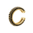 Boucles d'oreilles H731 pour femmes 4