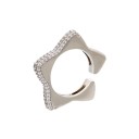 Boucles d'oreilles H731 pour femmes 8