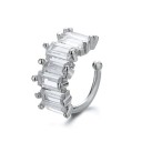 Boucles d'oreilles H782 pour femmes 1