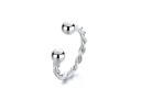 Boucles d'oreilles H782 pour femmes 5
