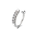 Boucles d'oreilles H782 pour femmes 7