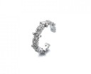 Boucles d'oreilles H782 pour femmes 9