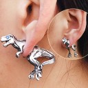 Boucles d'oreilles pendantes G1236 2