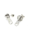 Boucles d'oreilles pendantes G2558 10