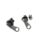 Boucles d'oreilles pendantes G2558 1