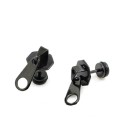 Boucles d'oreilles pendantes G2558 7