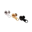 Boucles d'oreilles pendantes G2558 1