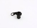 Boucles d'oreilles pendantes G2558 4