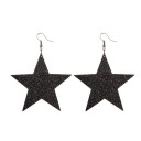 Boucles d'oreilles pendantes pour femmes G763 32