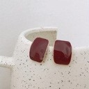 Boucles d'oreilles pendantes pour femmes G765 9