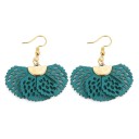 Boucles d'oreilles pendantes pour femmes G955 30