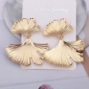 Boucles d'oreilles pendantes pour femmes G994 3