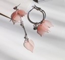 Boucles d'oreilles pendantes pour femmes H812 20