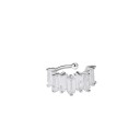 Boucles d'oreilles pour femmes 3 pièces 3