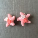 Boucles d'oreilles pour femmes 7 paires 4