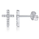 Boucles d'oreilles pour femmes A1684 2
