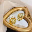 Boucles d'oreilles pour femmes A2822 4