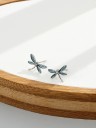 Boucles d'oreilles pour femmes animaux 5